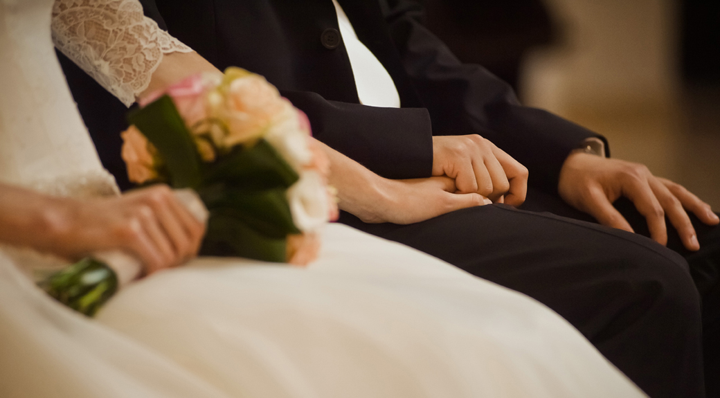 Muzyk, organista, muzyka na żywo na ślub i uroczystości - Trójmiasto